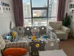 -悦家·美丽妈妈月子会所(龙奥店)