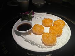 -顺峰顺水顺德菜(龙华店)