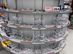 -茂昌眼镜(龙之梦购物中心店)