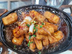 -徽州美食(三十年老店)