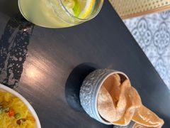 -Thai Alley泰爱里(二沙岛店)