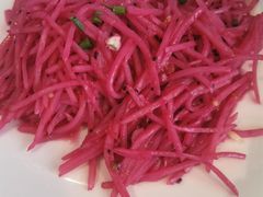 -吴氏老妈·23年家常菜(古城店)