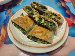 -醉长安(钟楼旗舰店)