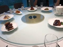 -张生记(丁香国际店)