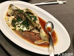 -蟹榭·本帮江浙菜·蟹宴(大宁久光商场店)