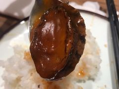-将相和·海鲜蒸饺大连菜