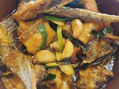 -仑头海鲜城(仑头环村南路店)