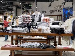 -ONE MOMENT(北京朝外店)