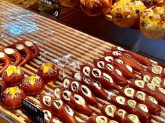 -FANEN法念·烘焙·甜点(万象城店)