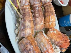 -凯华海鲜火锅·传承三十六年