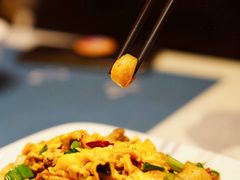-荣小馆(临海世纪花城店)