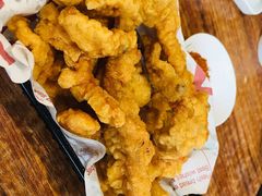-老资豆拾牛·川南口味菜(保利花园店)