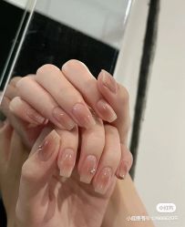 -妙睫屋日式美甲美睫