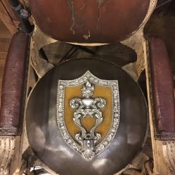 -TWOFACE双面理发馆