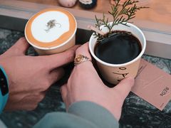 -O.P.S. CAFE