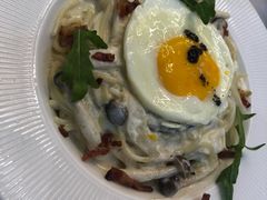 -丽莎沙拉轻食餐厅(国贸店)