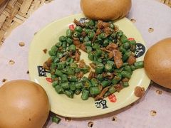 -大师傅金奖啤酒鱼(西街口总店)
