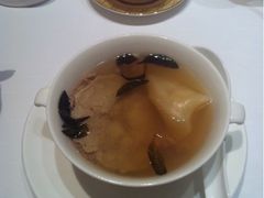 iphone_upload_pic-香宫(九龙香格里拉店)