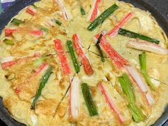 -兰正韩·韩国料理(春熙路店)