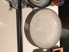 -松临·铁板烧&Omakase(神农店)