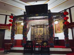 -旅顺留声机博物馆