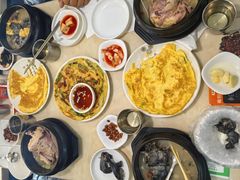 -长顺参鸡汤店(西塔总店)