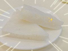 伦教白糖糕-凤凰楼酒家·粤宴点心(华强北店)