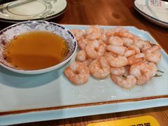 -百家鲜·杭帮菜