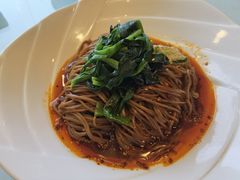 -西安烤鸭店(369烤鸭王店)