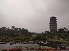 -北京雁栖湖国际会展中心