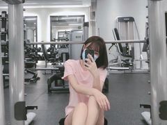-YCHL Studios健身工作室(市二宫店)