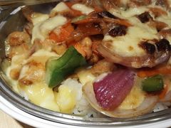 -万岁寿司(芳村店)