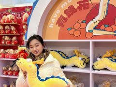 -王府井百货(总府店)