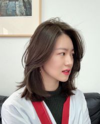 -MY HAIR ARDOR