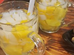 -小时候焗海鲜(鄞州万达店)