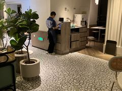 -必胜客(海滨店)