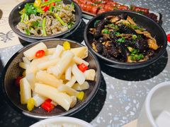 -蛙小侠(珠海华发商都店)