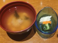 -千代武日本料理(爱建店)