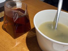 -周锦记广式餐厅