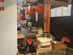 -茶去咖啡屋(武侯祠店)