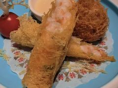 -新兴·金羊座·粤菜点心(乐峰店)