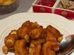 -星·South Beauty·俏江南(国贸店)