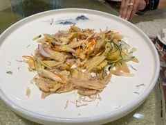 -顺轩海鲜火锅酒家