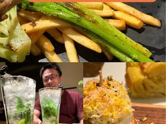 -Carmen卡门西班牙餐厅