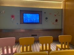 -闻泰花园酒店