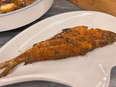 -蔼若春.传承三十年云南菜(金碧公园店)