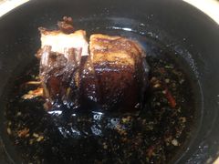 -舌尖葱包烩