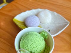 -牛匠和牛寿喜锅(西安总店)