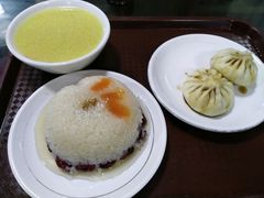-四条包子(古城街店)