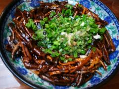 -三林本帮馆(中林街店)